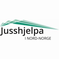 Jusshjelpa i Nord-Norge logo - Similar company to Modica