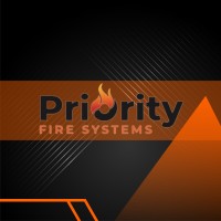 Priority Fire Systems AU logo - Similar company to Priority Fire Protection Llc