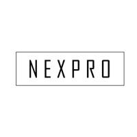 NEXPRO Sports Management
