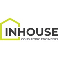 Inhouse Consulting Engineers logo - Similar company to Pmi Engineers