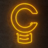 Correlate Resources logo - Similar company to Vcleanup Services