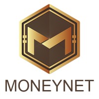 Moneynet, Inc