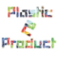 Plastic2Product
