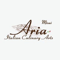 Aria Italian Culinary Arts