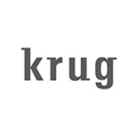 Krug logo - Similar company to Imt Modular Partitions