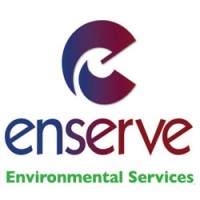Enserve Environmental Services logo - Similar company to Nolada 8