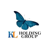 KLHOLDING GROUP logo - Similar company to Orchid Technologies - South Africa
