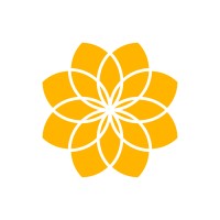 OM Equities logo - Similar company to Sbm Ventures