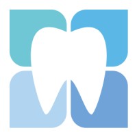 Central Dental Care Dublin