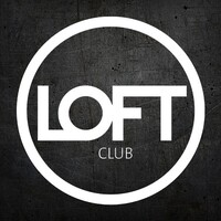 Discoteca Loft Club Asti logo - Similar company to Number One Disco