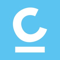 Creditreform Bayreuth, München, Rosenheim logo - Similar company to Exemptec Integration Gmbh