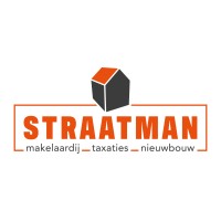 Straatman Makelaardij Losser