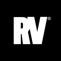 Real Vision logo - Similar company to Oppx
