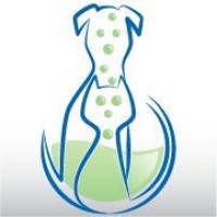 DexLab Laboratório Veterinário logo - Similar company to Lapavet
