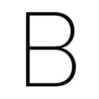 Black in SaaS logo - Similar company to Saas Network