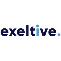 Exeltive logo - Similar company to Hivepress