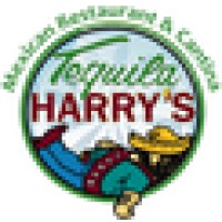 Tequila Harrys Inc