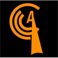 Asia Africa CEO - Business Club logo - Similar company to Nirodan Processors Co.