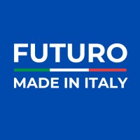 Futuro Made in Italy logo - Similar company to European Youth Network