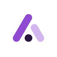 Amibudget logo - Similar company to Twin Ledger