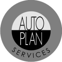 Autoplan Services logo - Similar company to Humanlab Studio
