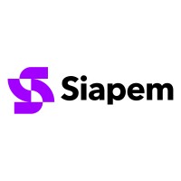 Siapem - Sistema de Apoio ao Empreendedor logo - Similar company to Imi Insulation Ltd