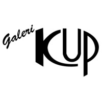 Galeri Kup Tekstil logo - Similar company to Servicios Inmobiliarios En Mendoza