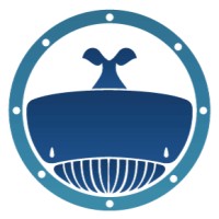 ICYMARE International Conference for YOUNG Marine Researchers logo - Similar company to Ocean Gallery