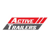 Active Trailers logo - Similar company to Ivs Hydro, Inc.