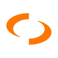 Nyrtonn logo - Similar company to Mainware