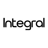 Integral Electrics logo - Similar company to Plum Print