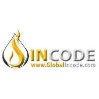 INCODE LLC. logo - Similar company to Intervention Solutions W.L.L.