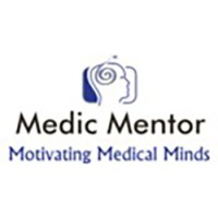 Medic Mentor