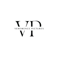 Vehemence Pictures Pvt Ltd