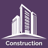 World of Construction logo - Similar company to Construction Pro Manager