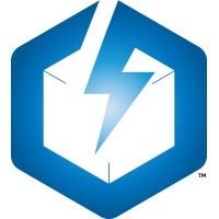 EnergyBlock Inc.