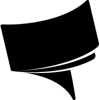 Pageloop logo - Similar company to Chain Commit