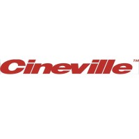 Cineville International logo - Similar company to Un Plan Simple