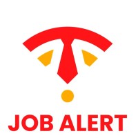 Freshers JOB Alert logo - Similar company to Freshers Connect