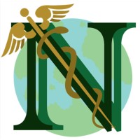 Nursing Experts Services