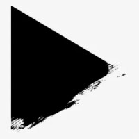 Stackform.ai logo - Similar company to Seonali
