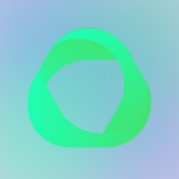 Aivia.ai logo - Similar company to Brique