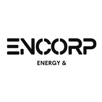 ENCORP O&M logo - Similar company to Encorp