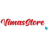 Vimas Store logo - Similar company to Vimas Group