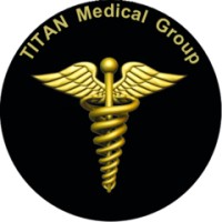 Titan Health Team,Inc. logo - Similar company to Coms Interactive