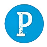 Prince Code 🚀 logo - Similar company to Feedlas