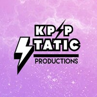 Kpop Static Productions logo - Similar company to Kaldea