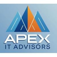 APEX IT Advisors logo - Similar company to Aquila Corporation