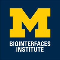 University Of Michigan Biointerfaces Institute