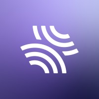 RentX Rewards logo - Similar company to Corestratai Solutions